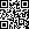 https://mehrnews.com/xXzvs