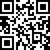 https://mehrnews.com/xV6q8