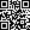 https://mehrnews.com/xXt8g