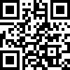 https://mehrnews.com/x382QB