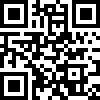 https://mehrnews.com/xRsMn