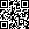 https://mehrnews.com/x35ngB