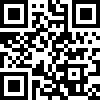 https://mehrnews.com/x38Qxg