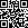 https://mehrnews.com/xpf3h