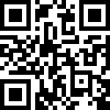 https://mehrnews.com/x3c6wk