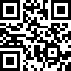https://mehrnews.com/x3d4bF