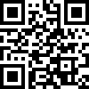 https://mehrnews.com/x376v7