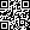 https://mehrnews.com/x38hLG
