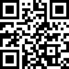 https://mehrnews.com/x3brQv