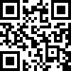 https://mehrnews.com/xJq9b