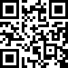 https://mehrnews.com/xTd7P