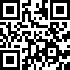https://mehrnews.com/xXqVP