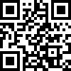https://mehrnews.com/x382Vz