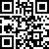https://mehrnews.com/xXq5K