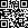 https://mehrnews.com/xp7QK