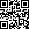 https://mehrnews.com/x36YPR
