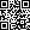 https://mehrnews.com/x34LXK