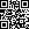 https://mehrnews.com/xR3cS