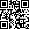 https://mehrnews.com/xWwPm