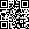 https://mehrnews.com/x3dctj