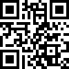 https://mehrnews.com/xrX8T