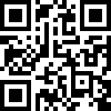 https://mehrnews.com/x39JXg
