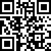 https://mehrnews.com/xSYVR