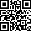 https://mehrnews.com/xXgxr