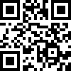 https://mehrnews.com/x33Jr6