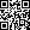 https://mehrnews.com/xYRvx
