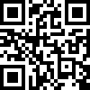 https://mehrnews.com/x36jPL