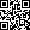 https://mehrnews.com/x38mXV