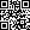 https://mehrnews.com/xZyCN