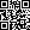https://mehrnews.com/xXM3W