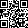 https://mehrnews.com/x3b9sk