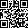 https://mehrnews.com/x3d6VH