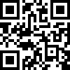 https://mehrnews.com/x3cb8y