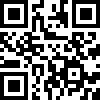 https://mehrnews.com/xHtsT