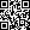 https://mehrnews.com/x3ckF5