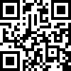 https://mehrnews.com/x3b5ms