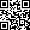 https://mehrnews.com/xpSXv