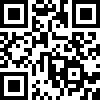 https://mehrnews.com/x3dm9t