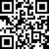 https://mehrnews.com/x38wbJ