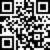 https://mehrnews.com/x3cXbr