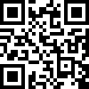 https://mehrnews.com/xjtrw