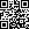 https://mehrnews.com/x38LDd