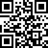 https://mehrnews.com/x3bQCC
