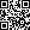 https://mehrnews.com/xYWRV