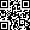 https://mehrnews.com/x3cDxH