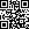 https://mehrnews.com/xNB54